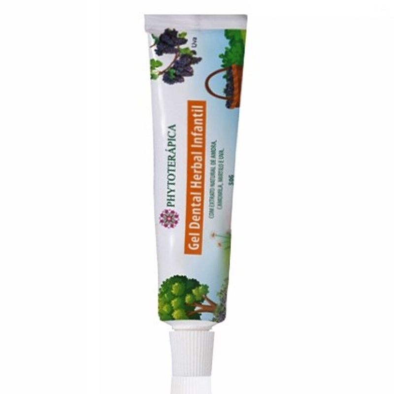 phytoterapica-gel-dental-infantil-sabor-frutas-vermelhas-50g-loja-projeto-verao