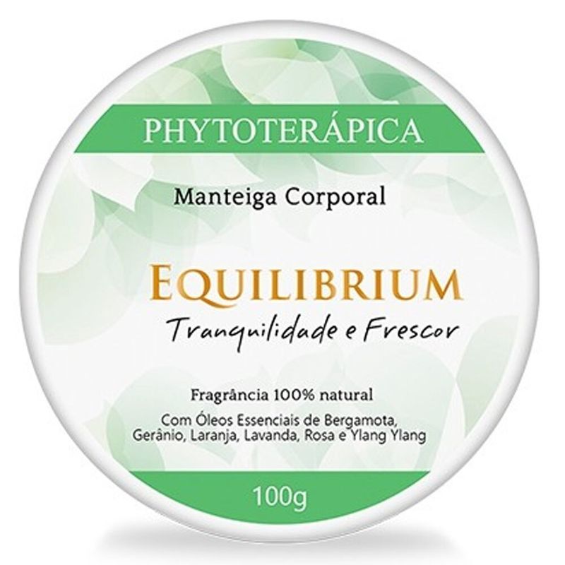 phytoterapica-manteiga-corporal-equilibrium-tranquilidade-frescor-oleos-essenciais-bergamota-geranio-laranja-lavanda-rosa-ylang-ylang-100g-loja-projeto-verao