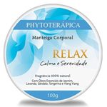 phytoterapica-manteiga-corporal-relax-calma-serenidade-oleos-essenciais-de-jasmin-lavanda-sandalo-tangerina-ylang-ylang-100g-loja-projeto-verao