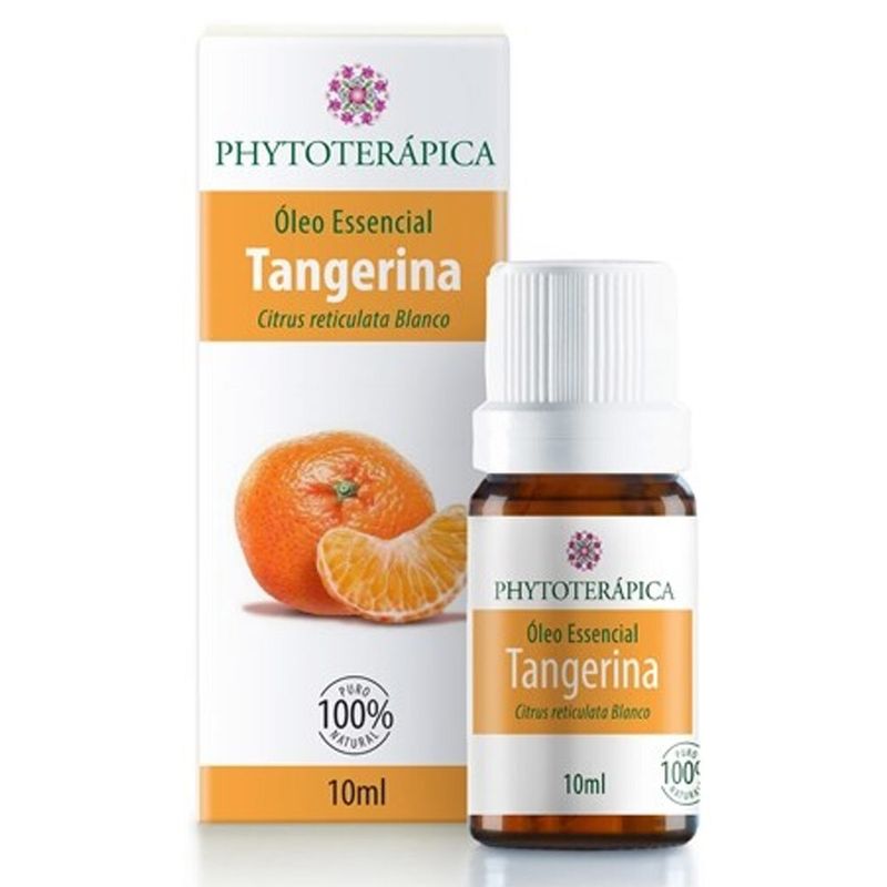 phytoterapica-oleo-essencial-tangerina-citrus-reticulata-blanco-10ml-loja-projeto-verao--1-