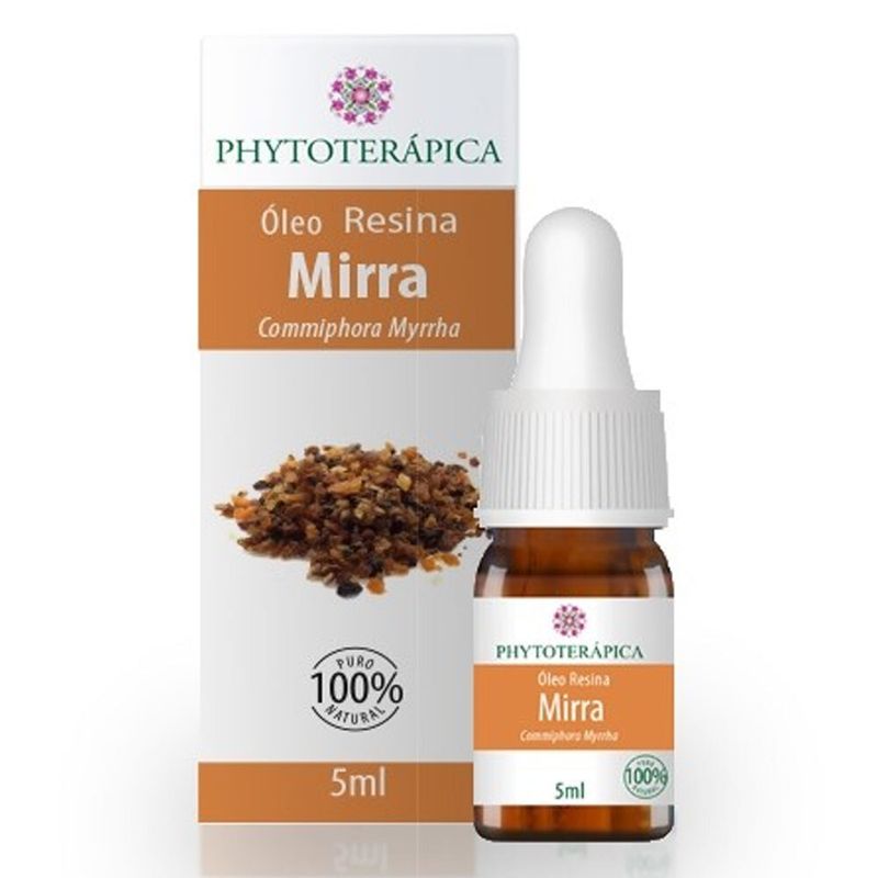 phytoterapica-oleo-resina-mirra-commiphora-myrrha-5ml-loja-projeto-verao