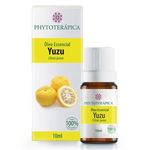 phytoterapica-oleo-essencial-yuzu-citrus-junos-10ml-loja-projeto-verao
