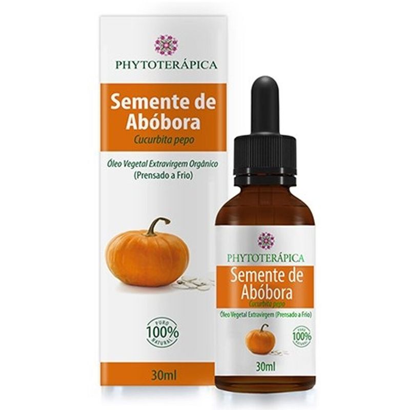 phytoterapica-oleo-vegetal-extravirgem-organico-prensado-a-frio-semente-de-abobora-curcubita-pepo-30ml-loja-projeto-verao