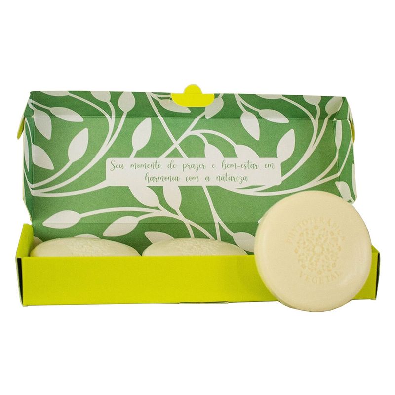 phytoterapica-trio-de-sabonetes-lavanda-rosa-mosqueta-e-lemongras--abacate-e-menta-germe-de-trigo-80g-loja-projeto-verao