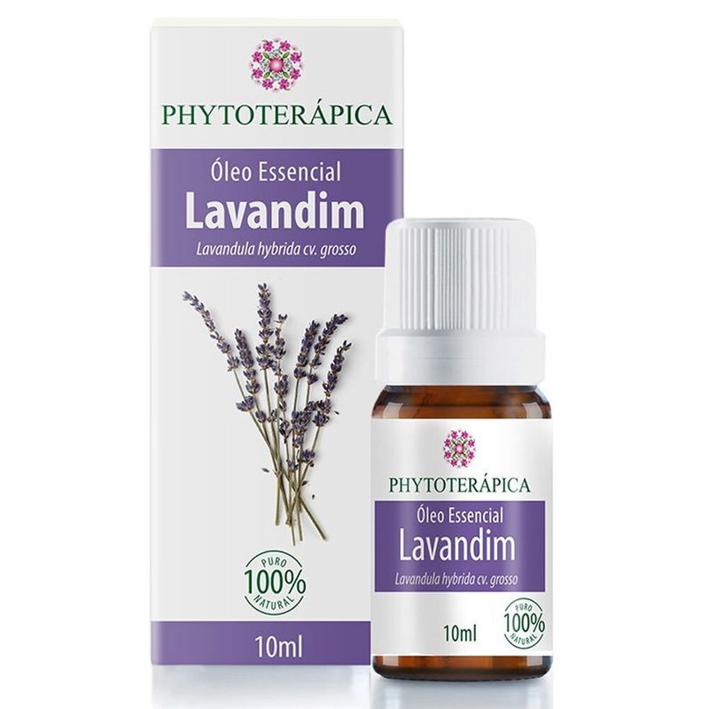 phytoterapica-oleo-essencial-lavandim-lavandula-hybrida-cv-grosso-10ml-loja-projeto-verao