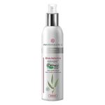 phytoterapica-hidrolato-agua-floral-erva-baleeira-organico-200ml-loja-projeto-verao