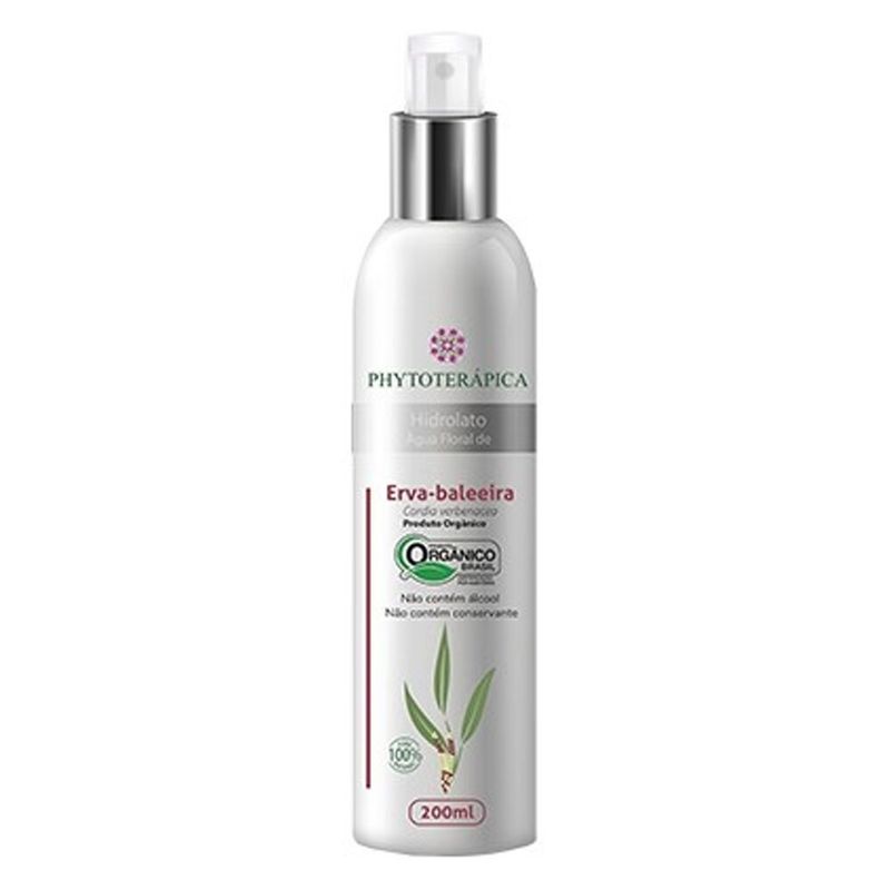 phytoterapica-hidrolato-agua-floral-erva-baleeira-organico-200ml-loja-projeto-verao