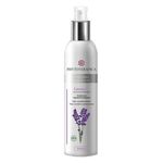phytoterapica-hidrolato-agua-floral-lavanda-200ml-loja-projeto-verao