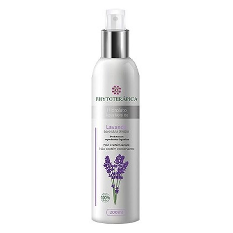 phytoterapica-hidrolato-agua-floral-lavanda-200ml-loja-projeto-verao