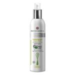 phytoterapica-hidrolato-agua-floral-lemongrass-capim-limao-organico-200ml-loja-projeto-verao