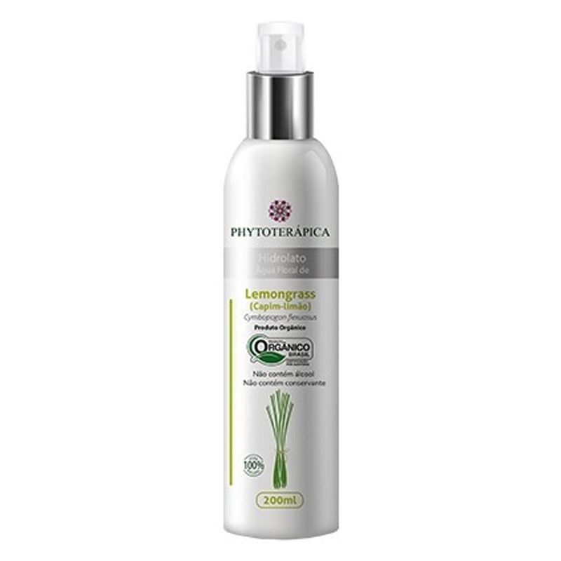 phytoterapica-hidrolato-agua-floral-lemongrass-capim-limao-organico-200ml-loja-projeto-verao