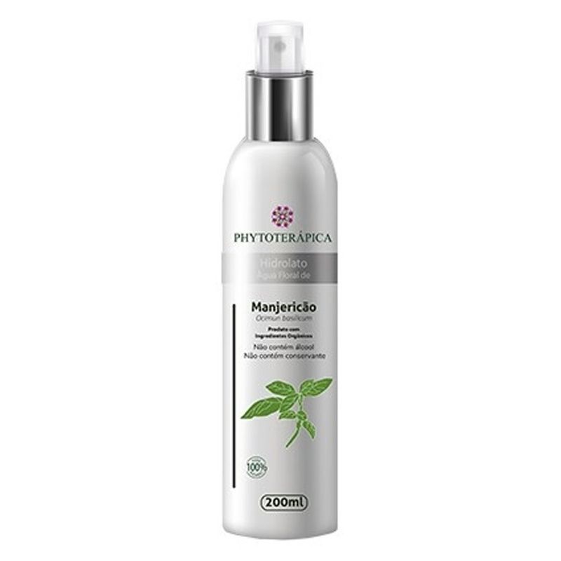 phytoterapica-hidrolato-agua-floral-manjericao-200ml-loja-projeto-verao