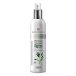 phytoterapica-hidrolato-agua-floral-melaleuca-organico-200ml-loja-projeto-verao