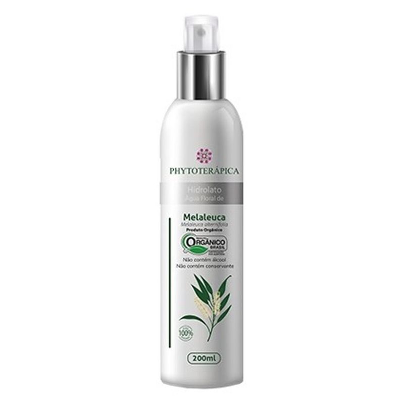 phytoterapica-hidrolato-agua-floral-melaleuca-organico-200ml-loja-projeto-verao