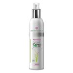 phytoterapica-hidrolato-agua-floral-palmarosa-organico-200ml-loja-projeto-verao