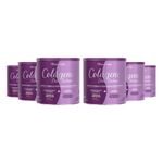 sanavita-kit-6x-colageno-duo-balance-verisol-285g-loja-projeto-verao