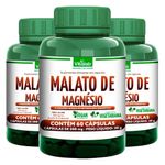 vitalab-kit-3x-malato-de-magnesio-500mg-60-capsulas-vegetarianas-loja-projeto-verao--1-