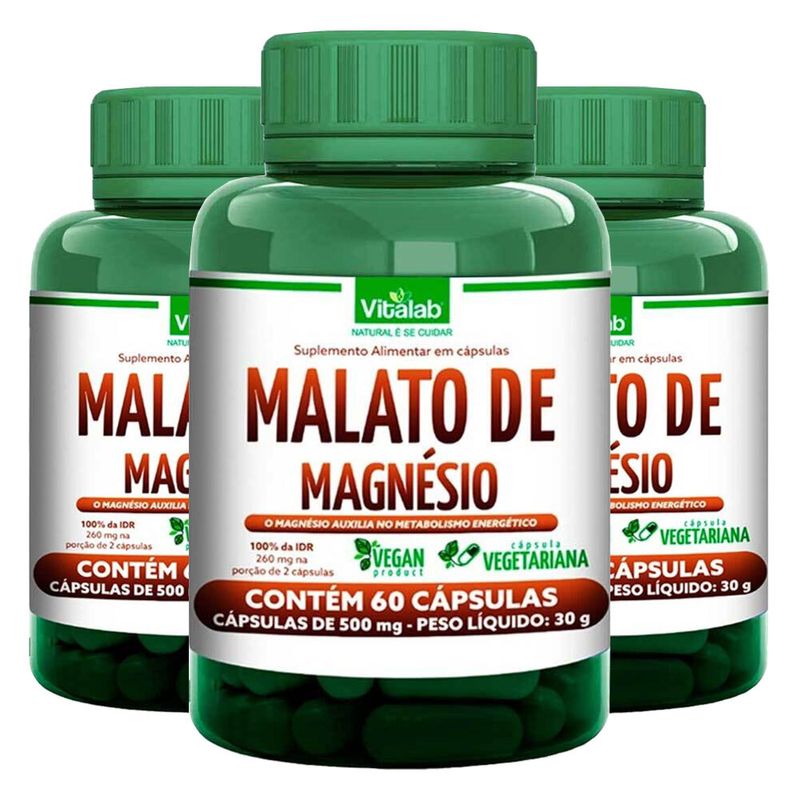 vitalab-kit-3x-malato-de-magnesio-500mg-60-capsulas-vegetarianas-loja-projeto-verao--1-