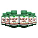 vitalabkit6xmalatodemagnesio500mg60capsulasvegetarianaslojaprojetoverao1