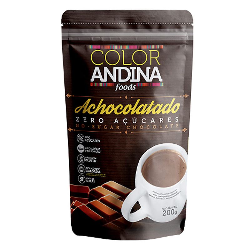 color-andina-foods-achocolatado-zero-acucar-200g-loja-projeto-verao