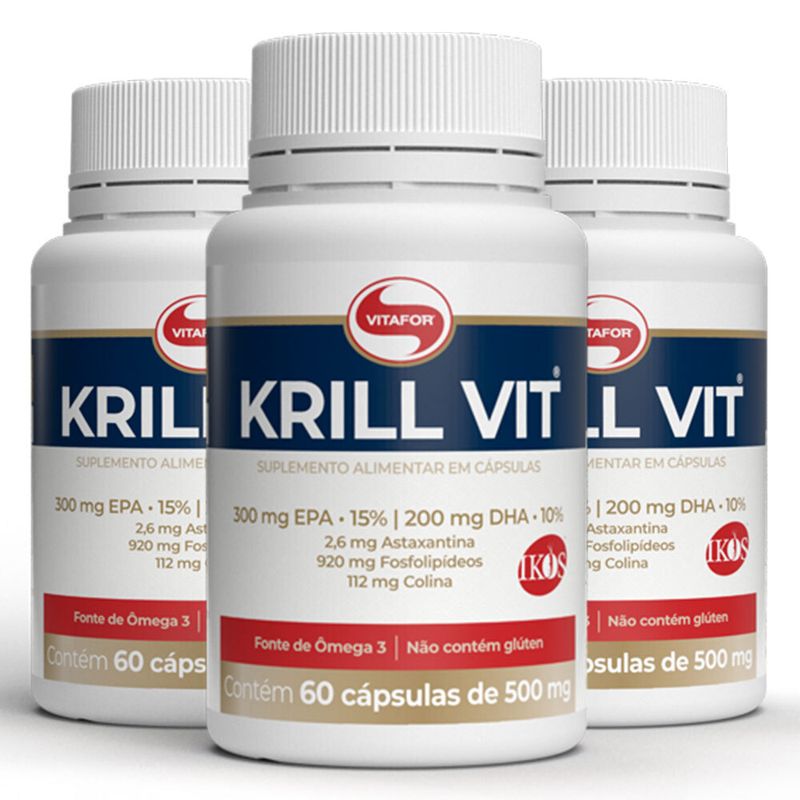 vitafor-kit-3x-krill-vit-omega-3-astaxantina-fosfolipideos-colina-500mg-60-capsulas-loja-projeto-verao