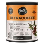 a-tal-da-castanha-ultracoffee-sabor-cappuccino-220g-loja-projeto-verao