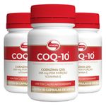 vitafor-kit-3x-coenzima-q-10-coq-10-500mg-30-capsulas-loja-projeto-verao