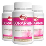 vitafor-kit-3x-boraprim-borragem-primula-gergelim-vit-e-1g-60-capsulas-loja-projeto-verao