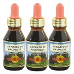 polenectar-kit-3x-extrato-de-propolis-verde-11-extrato-seco-43-brix-30ml-loja-projeto-verao