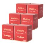 prodapys-kit-6x-creme-facial-melitina-50g-loja-projeto-verao