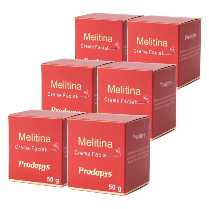 prodapys-kit-6x-creme-facial-melitina-50g-loja-projeto-verao