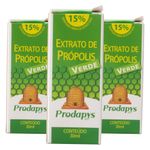 prodapys-kit-3x-extrato-verde-propolis-30ml-loja-projeto-verao