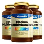 vitaminlife-kit-3x-diarium-multivitamins-60-capsulas-loja-projeto-verao