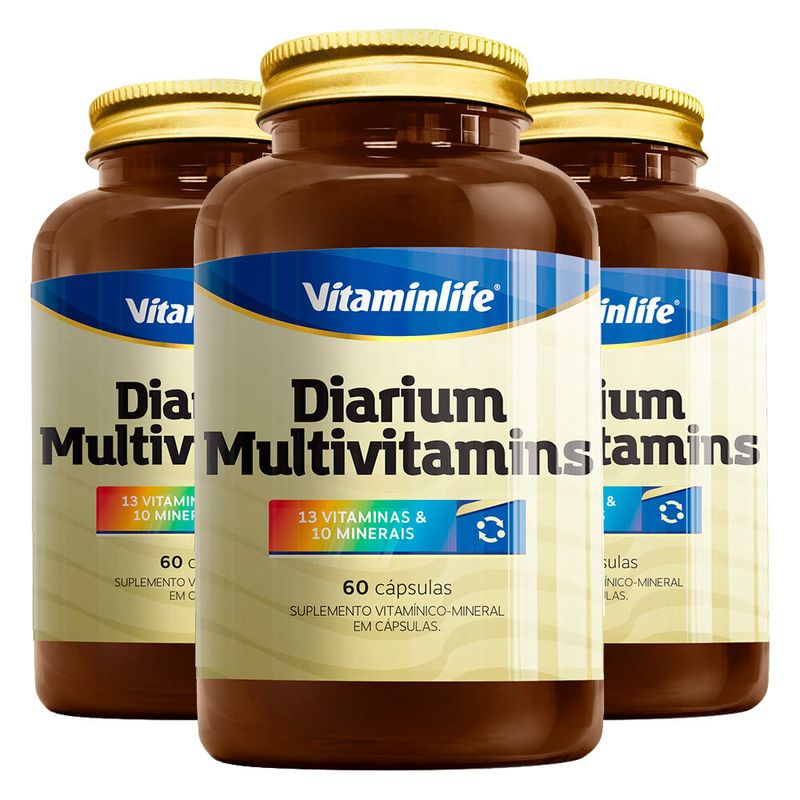 vitaminlife-kit-3x-diarium-multivitamins-60-capsulas-loja-projeto-verao