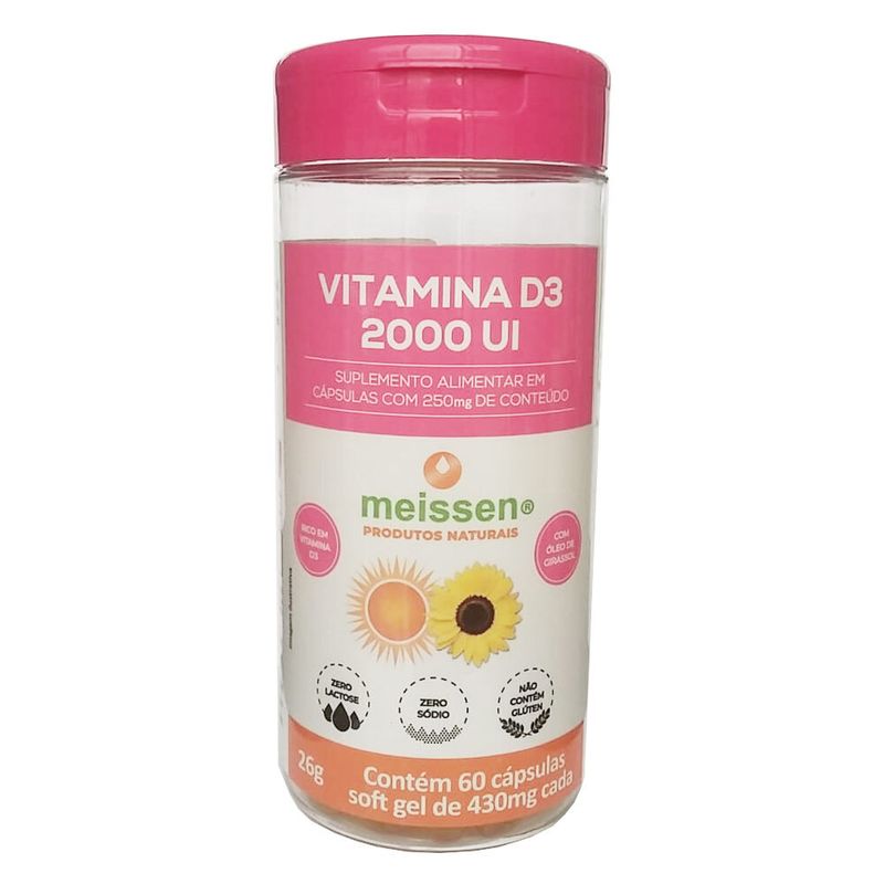 meissen-vitamina-d3-2000ui-60-capsulas-loja-projeto-verao