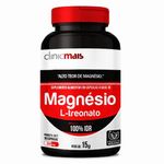 cha-mais-magnesio-l-treonato-500mg-30-capsulas-loja-projeto-verao