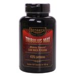 botanica-plantas-medicinais-tribulus-max-maca-peruana-45-saponina-500mg-100-capsulas-loja-projeto-verao-01