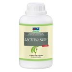 Lecitina-de-Soja---Lecitinanew-180-Capsulas---Anew