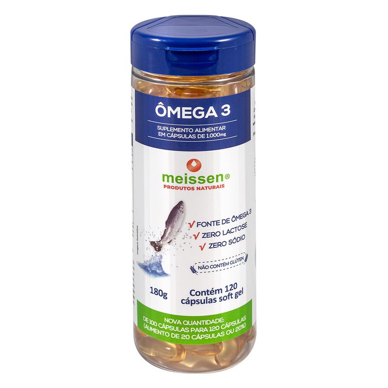 meissen-omega-3-1000mg-120-capsulas-loja-projeto-verao