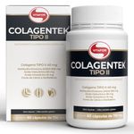 vitaforcolagentekcolagenotipoii750mg60capsulaslojaprojetoverao