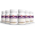 vitafor-kit-6x-simcaps-3-cepas-400mg-30-capsulas-loja-projeto-verao