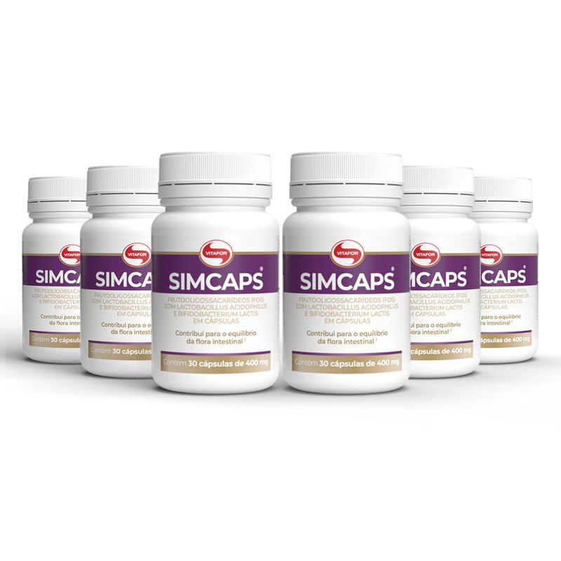 vitafor-kit-6x-simcaps-3-cepas-400mg-30-capsulas-loja-projeto-verao