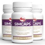 vitafor-kit-3x-simcaps-3-cepas-400mg-30-capsulas-loja-projeto-verao