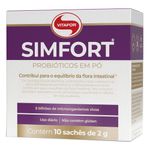 vitafor-simfort-10-saches-de-2g-loja-projeto-verao