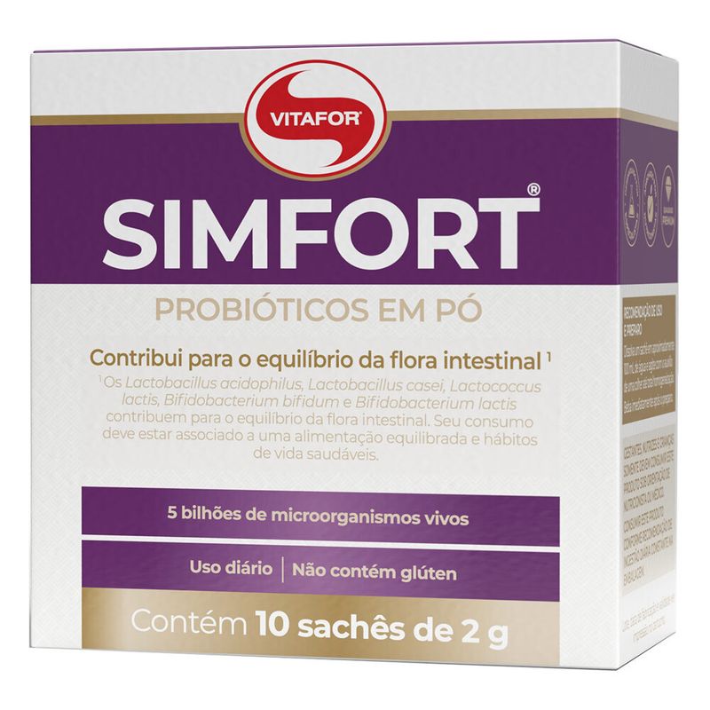 vitafor-simfort-10-saches-de-2g-loja-projeto-verao