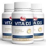 vitafor-kit-3x-vita-d3-2000-ui-60-capsulas-loja-projeto-verao