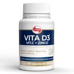 vitafor-vita-d3-2000ui-vitc-800mg-zinco-15mg-1000mg-60-capsulas-loja-projeto-verao--1-