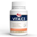 vitafor-vita-c3-1000mg-60-capsulas-loja-projeto-verao