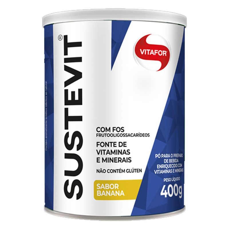 vitafor-sustevit-sabor-baunilha-400g-loja-projeto-verao