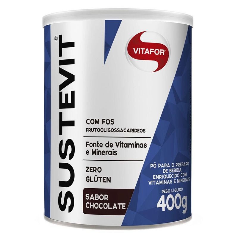vitaforsustevitsaborchocolate400glojaprojetoverao